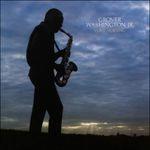 Come Morning - CD Audio di Grover Washington Jr.