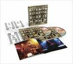 Physical Graffiti (Remastered) - CD Audio di Led Zeppelin
