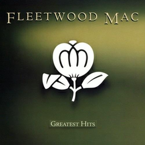 Greatest Hits - Vinile LP di Fleetwood Mac