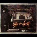 Life After Death - Vinile LP di Notorious BIG