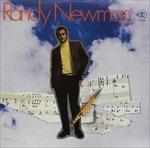Randy Newman (Limited Edition)