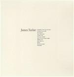 Greatest Hits - Vinile LP di James Taylor