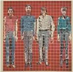 The Name of This Band Is Talking Heads (180 gr.)