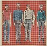 The Name of This Band Is Talking Heads (180 gr.) - Vinile LP di Talking Heads