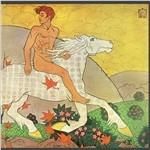 Then Play on (Remastered Edition + Bonus Tracks) - CD Audio di Fleetwood Mac