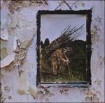 IV (Remastered Original CD) - CD Audio di Led Zeppelin