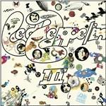 Led Zeppelin III (Deluxe Edition) - CD Audio di Led Zeppelin