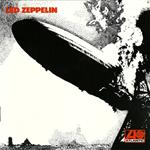 Led Zeppelin I (Digipack Remastered Edition)