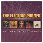 Original Album Series - CD Audio di Electric Prunes