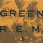 Green (25th Anniversary Deluxe Edition) - CD Audio di REM