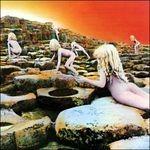 Houses of the Holy (Remastered Original Vinyl) - Vinile LP di Led Zeppelin