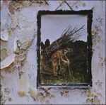 Vinile IV (Remastered Original Vinyl) Led Zeppelin