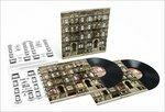 Physical Graffiti (Remastered) - Vinile LP di Led Zeppelin