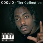 The Collection - CD Audio di Coolio