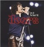 Live at the Bowl' 68 (180 gr.)