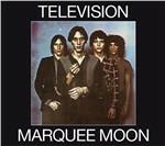 Marquee Moon (180 gr.)