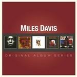 Original Album Series