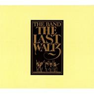 The Last Waltz