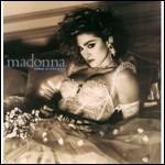 Like a Virgin - Vinile LP di Madonna