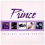 Original Album Series - CD Audio di Prince