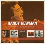 Original Album Series