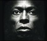 Tutu (Deluxe Edition) - CD Audio di Miles Davis