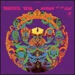 Anthem of the Sun - Vinile LP di Grateful Dead