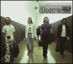 Live in Vancouver 1970 - CD Audio di Doors