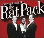 The Very Best of the Rat Pack - CD Audio di Rat Pack