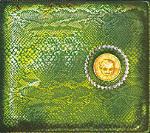 Billion Dollar Babies (Expanded Edition) - CD Audio di Alice Cooper