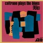 Coltrane Plays the Blues - Vinile LP di John Coltrane