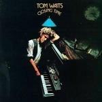 Closing Time - Vinile LP di Tom Waits