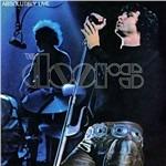 Absolutely Live - Vinile LP di Doors