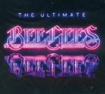 The Ultimate Bee Gees