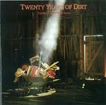 Twenty Years Of Dirt: Best Of Nitty Gritty Dirt Ba