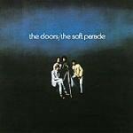The Soft Parade - Vinile LP di Doors
