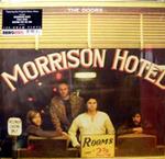 Morrison Hotel