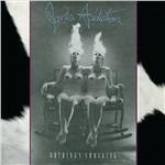 Nothing's Shocking - Vinile LP di Jane's Addiction