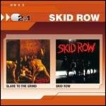 Slave to the Grind - Skid Row