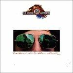 Takin' it to the Streets - CD Audio di Doobie Brothers