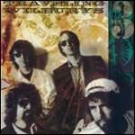 The Traveling Wilburys vol.3 - CD Audio di Traveling Wilburys