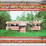 Abandoned Luncheonette - CD Audio di Hall & Oates