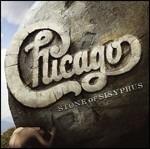 Chicago XXXII. Stone of Sisyphus - CD Audio di Chicago