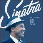 Nothing but the Best - CD Audio di Frank Sinatra