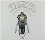 Complete Greatest Hits - CD Audio di Eagles