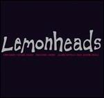 It's a Shame About Ray - CD Audio + DVD di Lemonheads