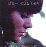 Platinum Collection - CD Audio di Linda Ronstadt