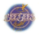 Greatest (Digipack) - CD Audio di Bee Gees
