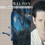 Brian Wilson (Expanded Edition) - CD Audio di Brian Wilson