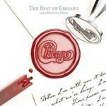 The Best of Chicago. 40th Anniversary - CD Audio di Chicago